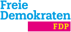 Logo Valeska Hansen